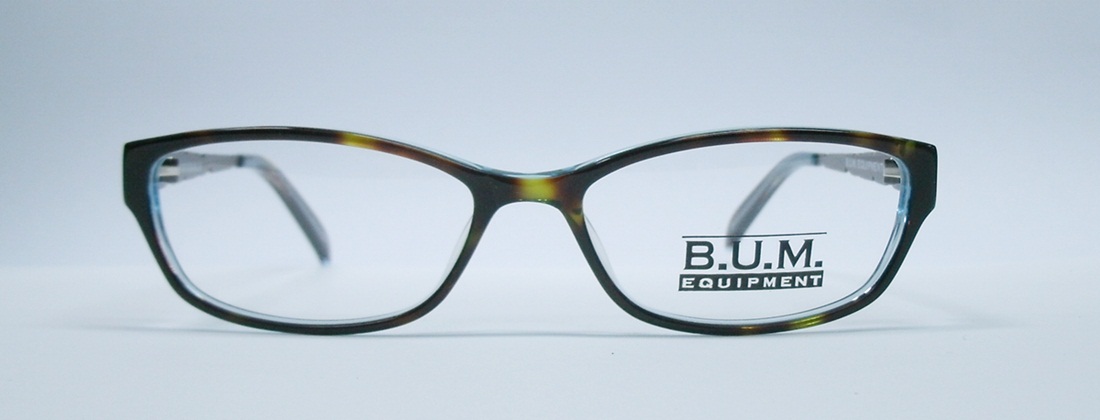 แว่นตา B.U.M. LOVELY