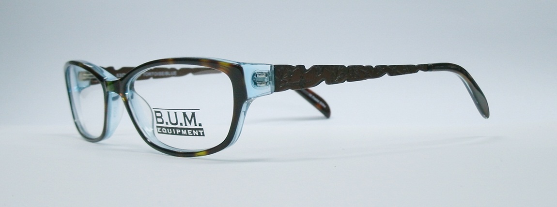 แว่นตา B.U.M. LOVELY 2