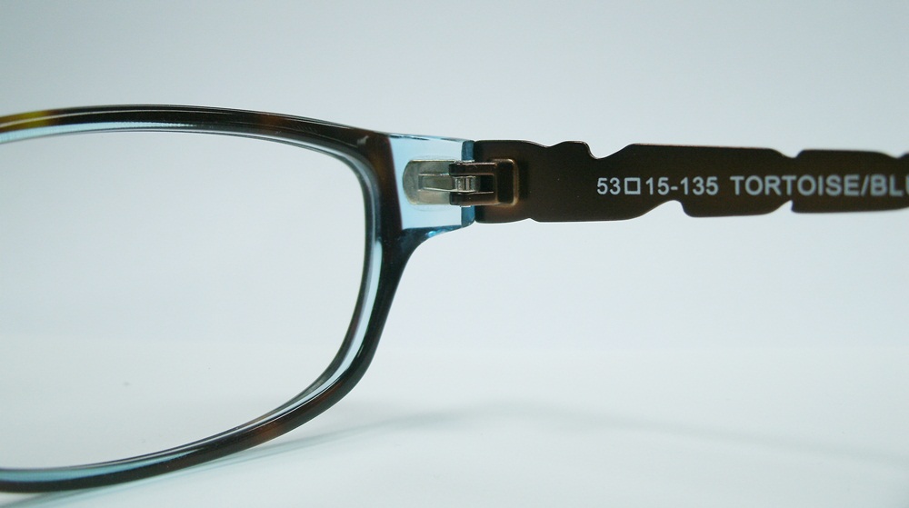 แว่นตา B.U.M. LOVELY 3