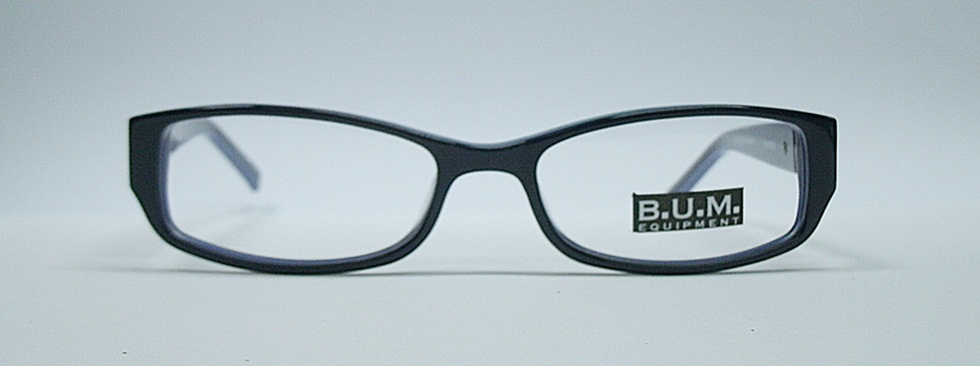 แว่นตา B.U.M. PLANNER