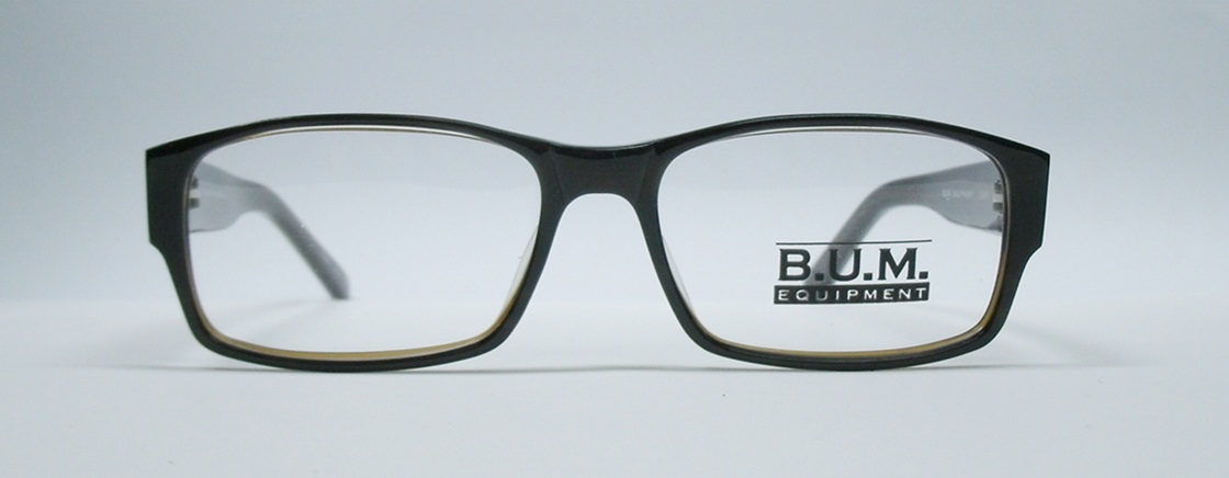 แว่นตา B.U.M. LEADER