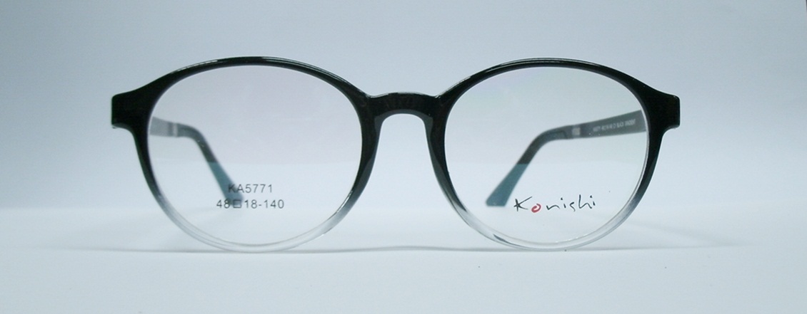 แว่นตา KONISHI KA5771