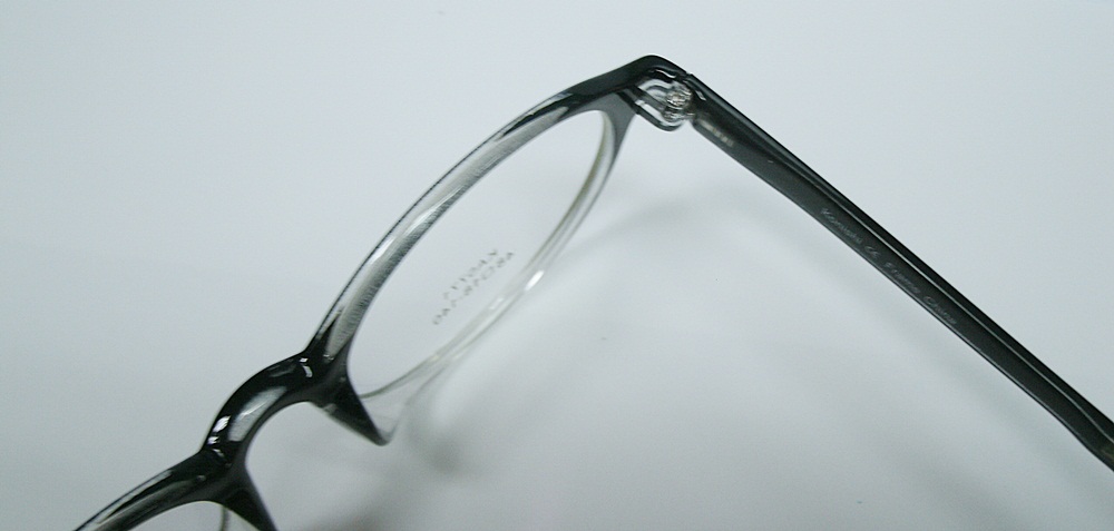 แว่นตา KONISHI KA5771 3