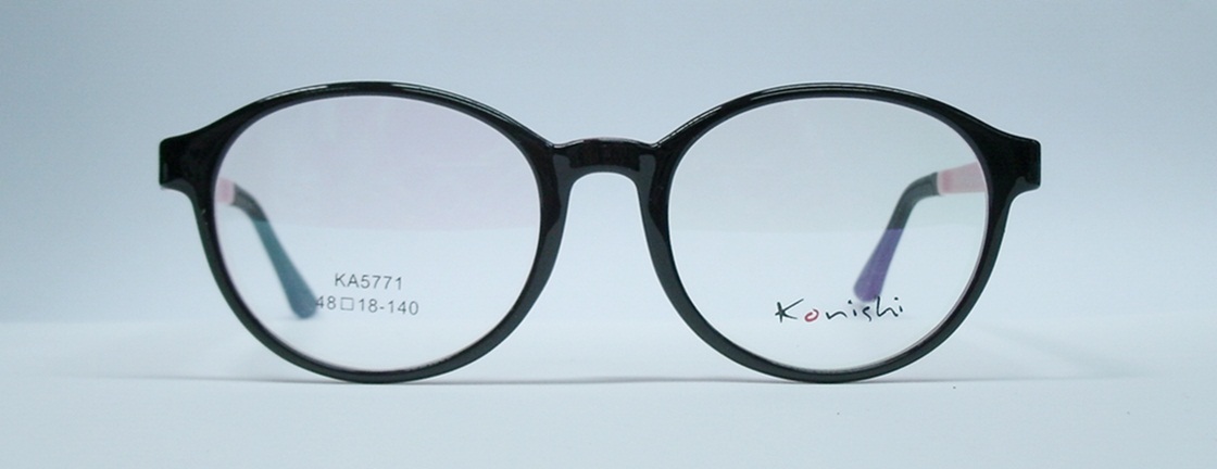 แว่นตา KONISHI KA5771