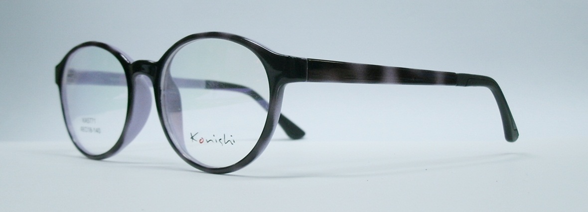 แว่นตา KONISHI KA5771 2