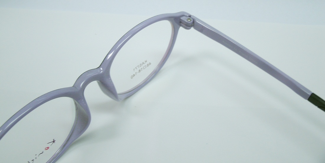 แว่นตา KONISHI KA5771 3