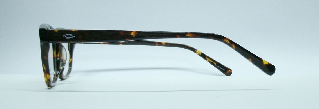 แว่นตา KONISHI KA5703 1