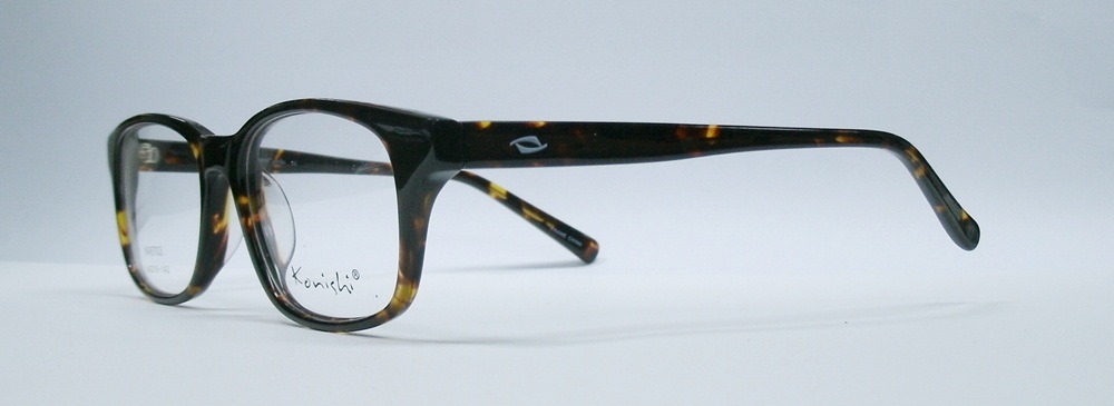 แว่นตา KONISHI KA5703 2