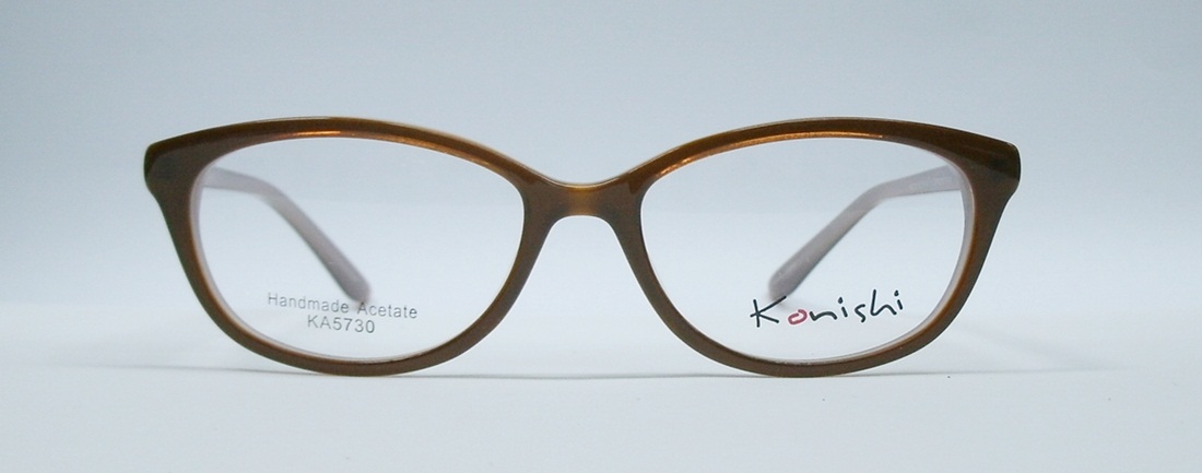 แว่นตา KONISHI KA5730