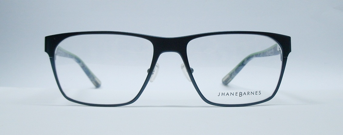 แว่นตา JHANE BARNES Surface