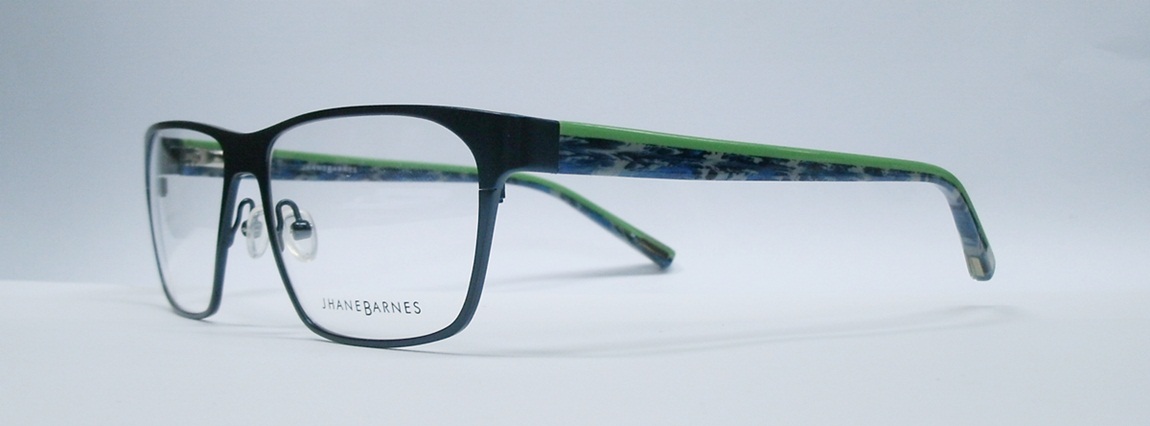 แว่นตา JHANE BARNES Surface 2
