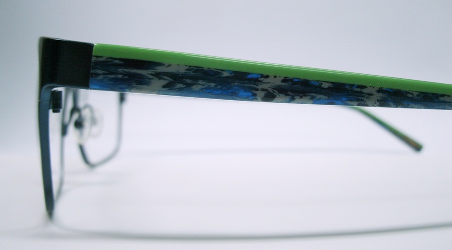 แว่นตา JHANE BARNES Surface 3