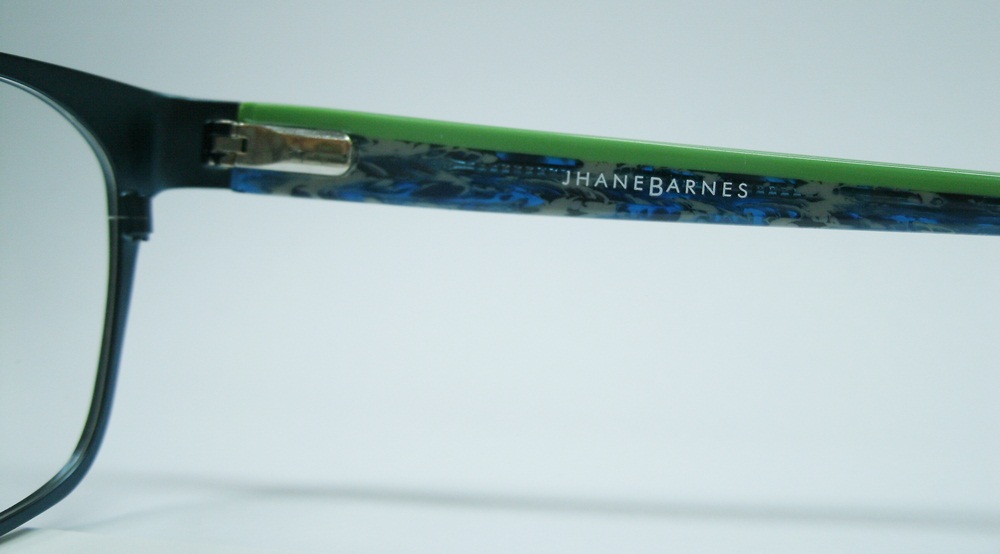 แว่นตา JHANE BARNES Surface 4