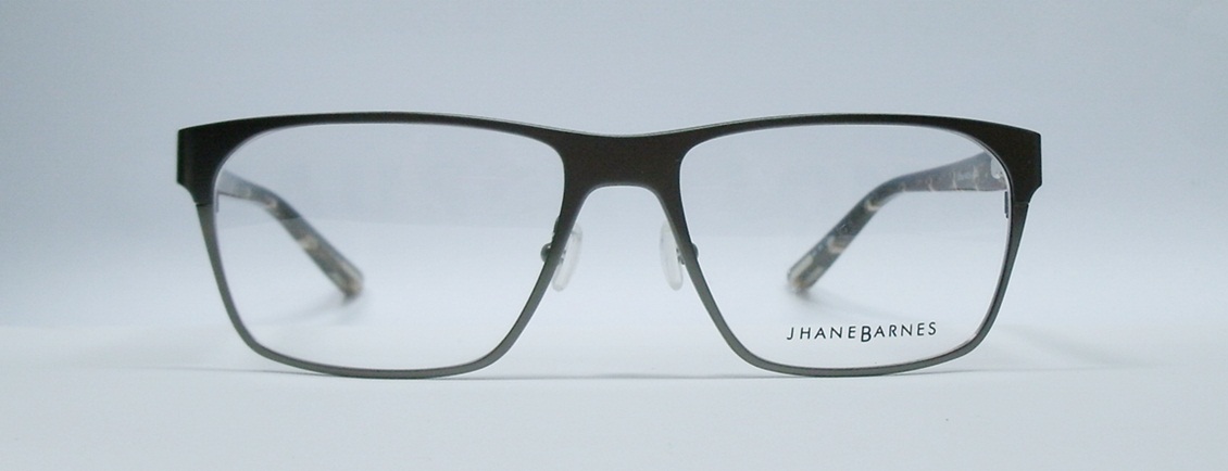 แว่นตา JHANE BARNES Surface