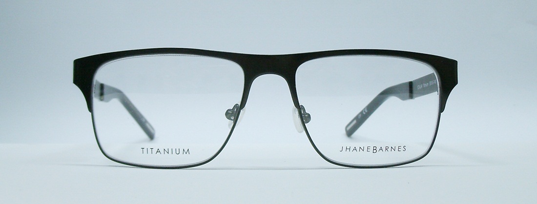 แว่นตา JHANE BARNES Scalar