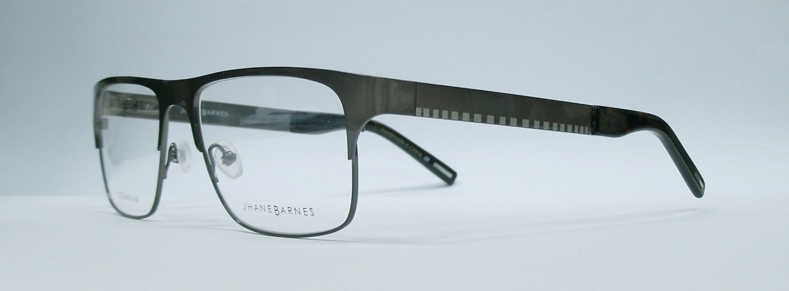 แว่นตา JHANE BARNES Scalar 2