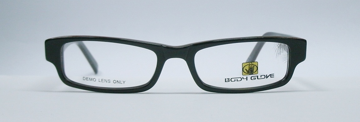 แว่นตาเด็ก BODY GLOVE BB113
