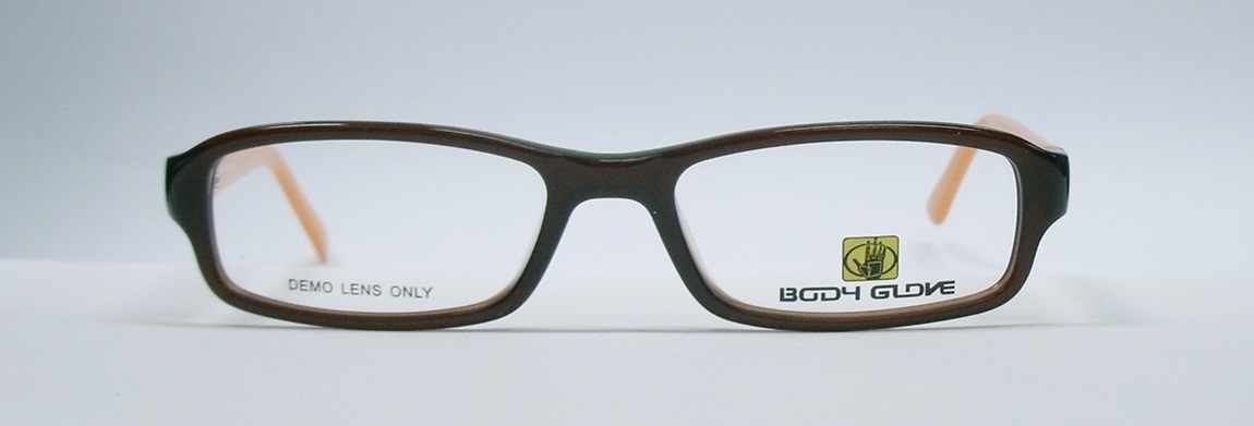 แว่นตาเด็ก BODY GLOVE BB128