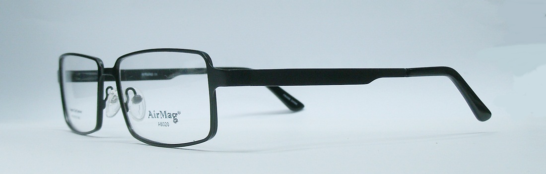 แว่นตา AirMag Clip-on A6020 3