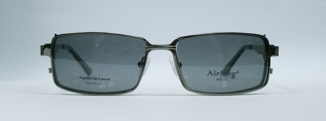 แว่นตา AirMag Clip-on A6020 1