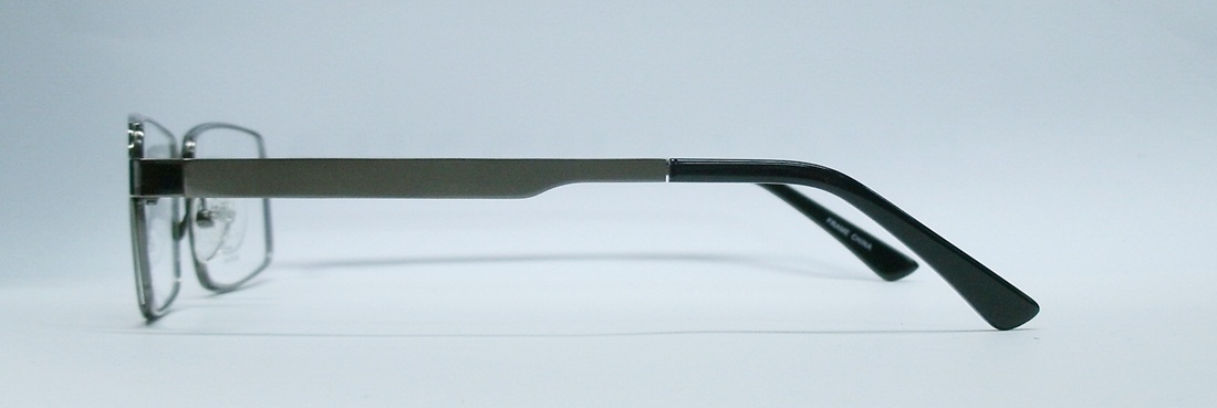 แว่นตา AirMag Clip-on A6020 2