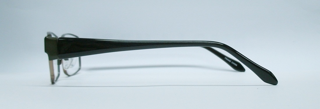 แว่นตา AirMag Clip-on A6021 2
