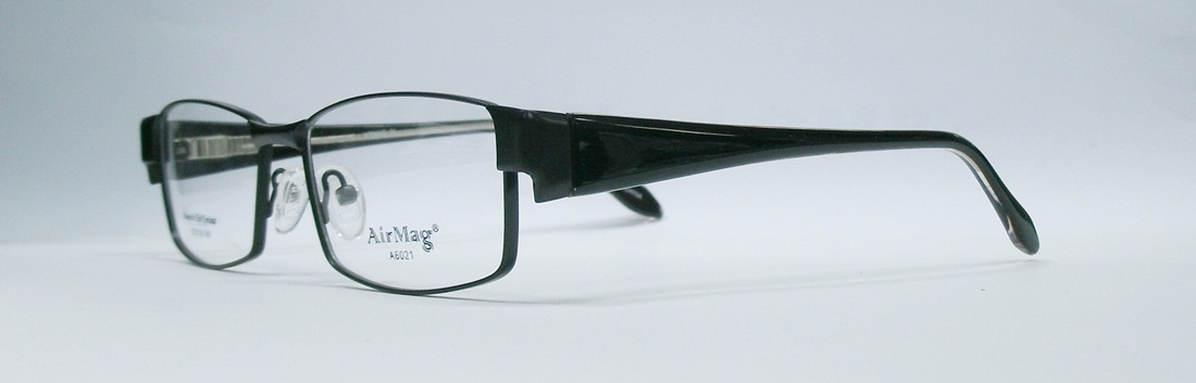 แว่นตา AirMag Clip-on A6021 3