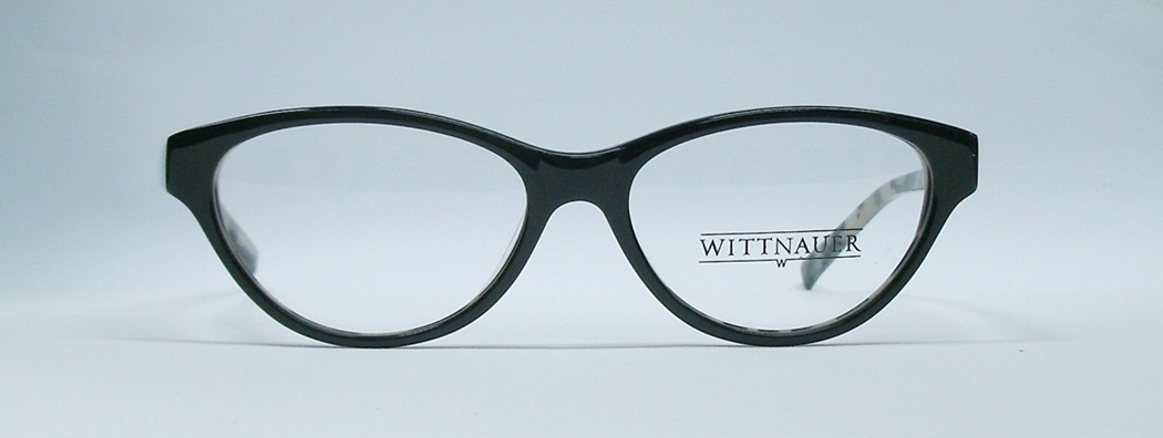 แว่นตา WITTNAUER GALLA