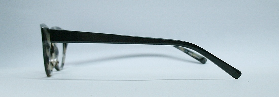 แว่นตา WITTNAUER GALLA 1