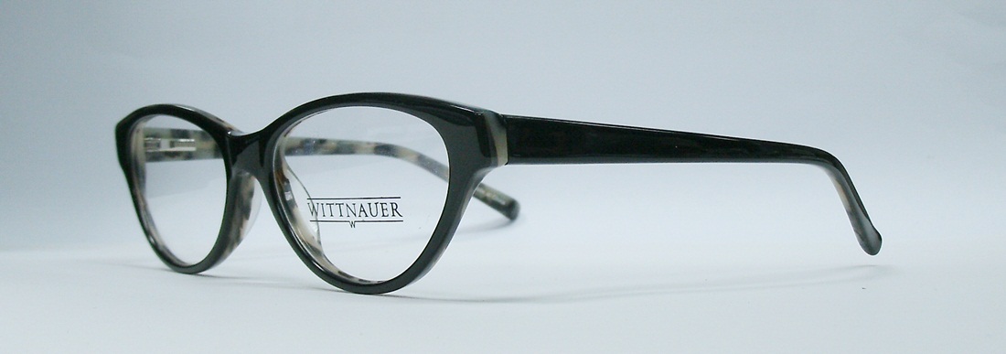 แว่นตา WITTNAUER GALLA 2