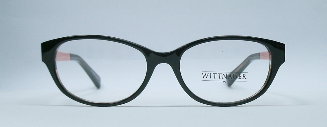 แว่นตา WITTNAUER LOLINDA