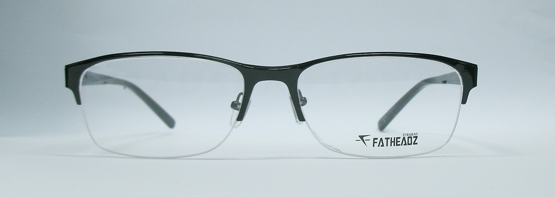 แว่นตา FATHEAOZ FA00140