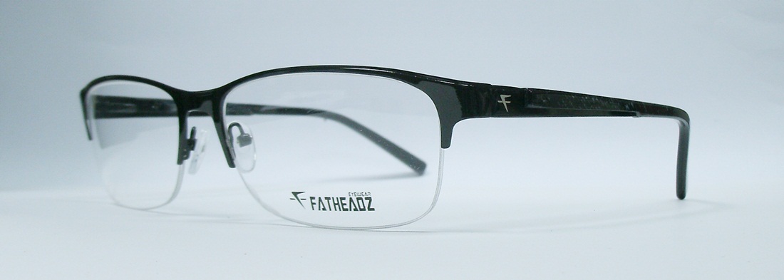 แว่นตา FATHEAOZ FA00140 2