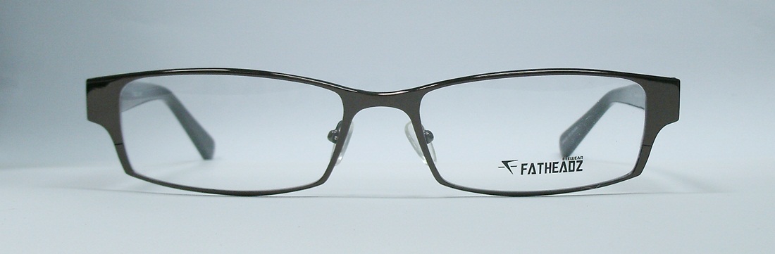 แว่นตา FATHEAOZ FA00185