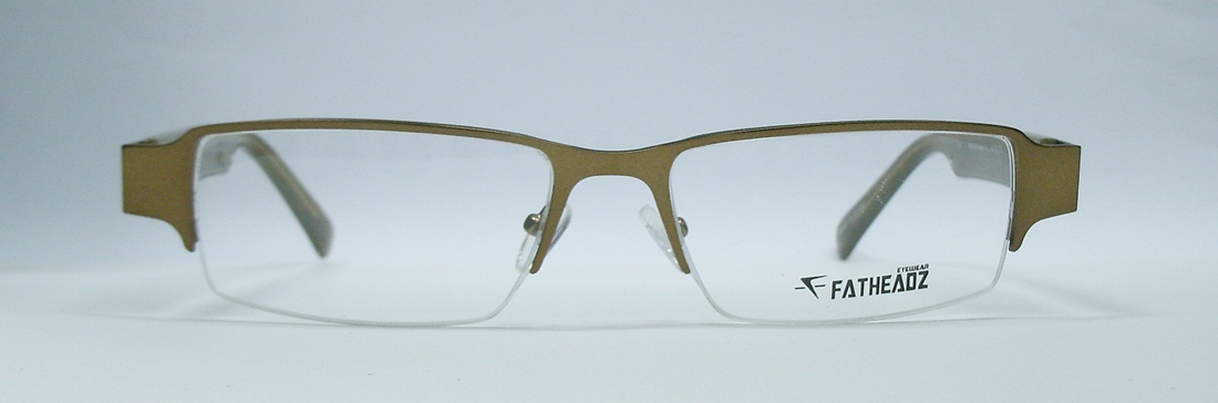 แว่นตา FATHEAOZ FA00184