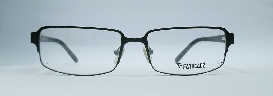 แว่นตา FATHEAOZ FA00133