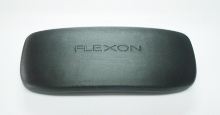 กล่องแว่นตา FLEXON