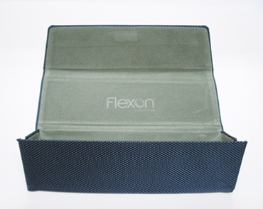 กล่องแว่นตา FLEXON 2