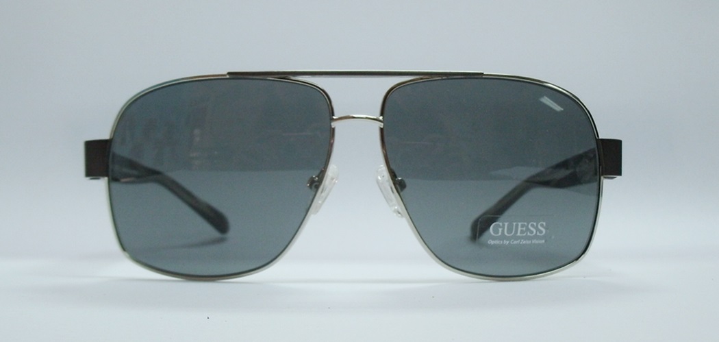 แว่นกันแดด GUESS GU6741