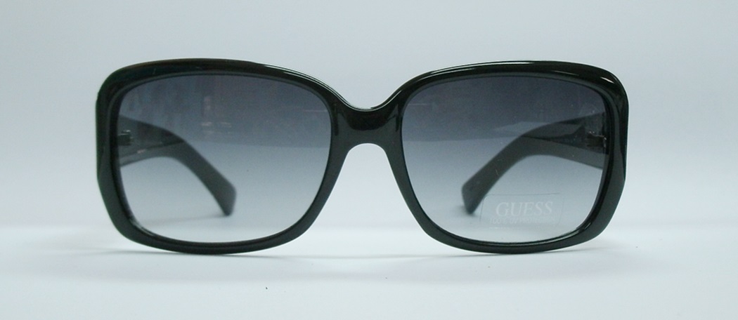 แว่นกันแดด GUESS GU7245