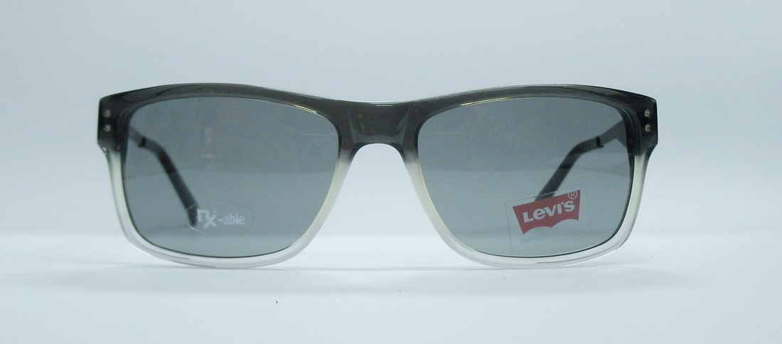 แว่นกันแดด LEVI\'S LS SUN825