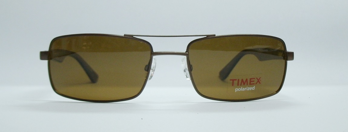แว่นกันแดด TIMEX T910