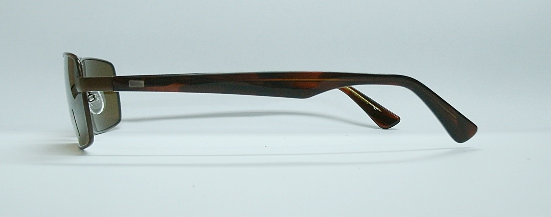 แว่นกันแดด TIMEX T910 1