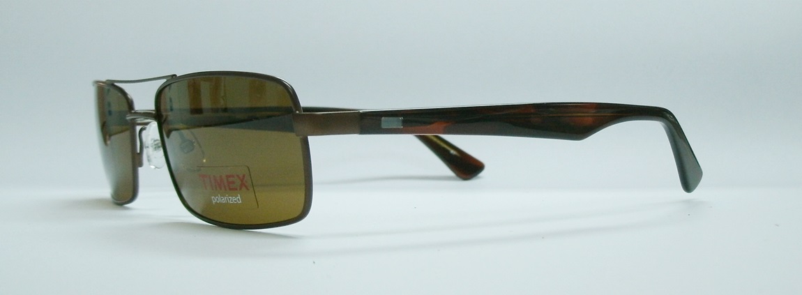 แว่นกันแดด TIMEX T910 2