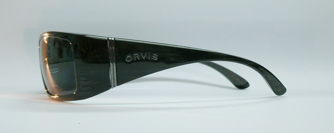 แว่นกันแดด ORVIS 6T74 1