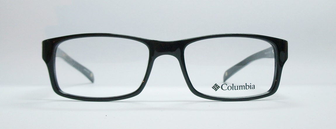 แว่นตา Columbia MCCALL 300