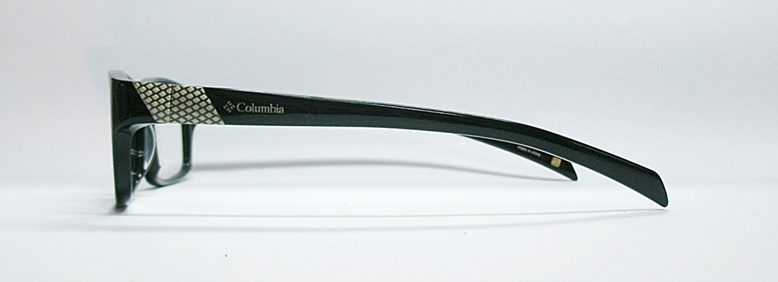 แว่นตา Columbia MCCALL 300 1