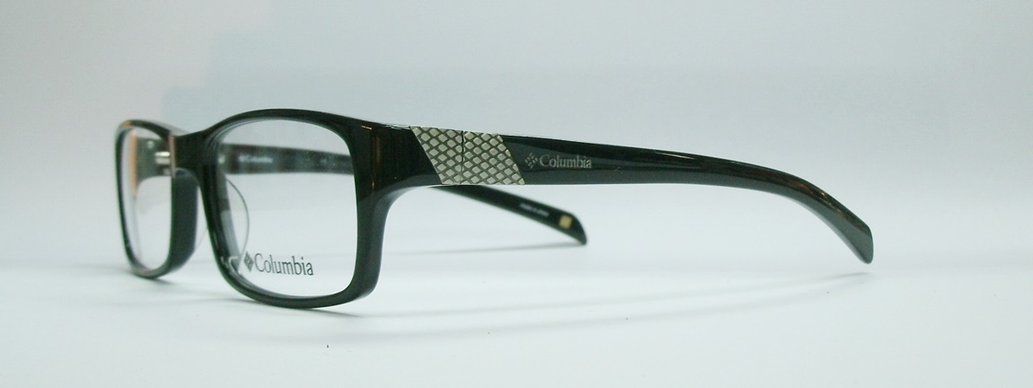 แว่นตา Columbia MCCALL 300 2