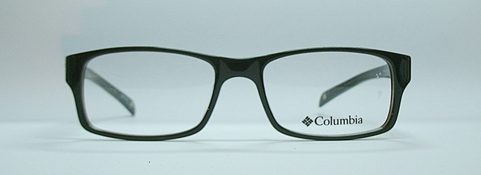 แว่นตา Columbia MCCALL 300