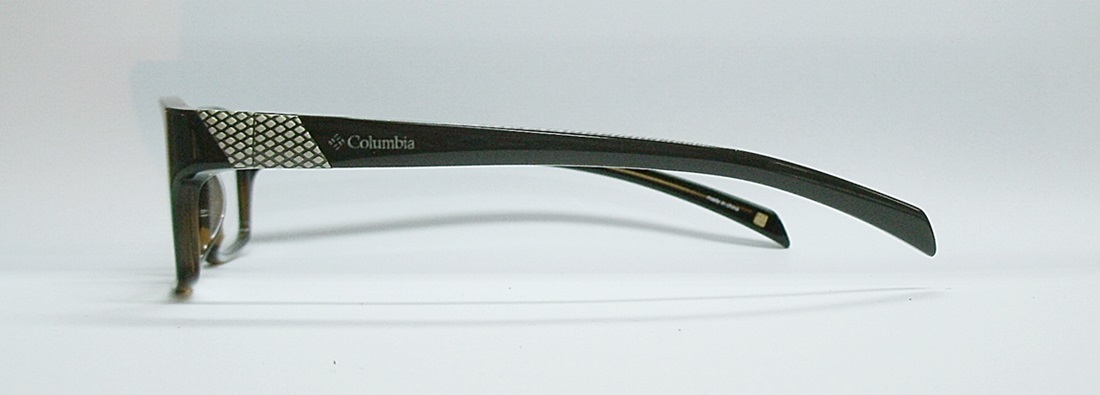 แว่นตา Columbia MCCALL 300 1